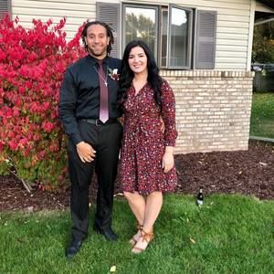 Meet your Posher, Joleen